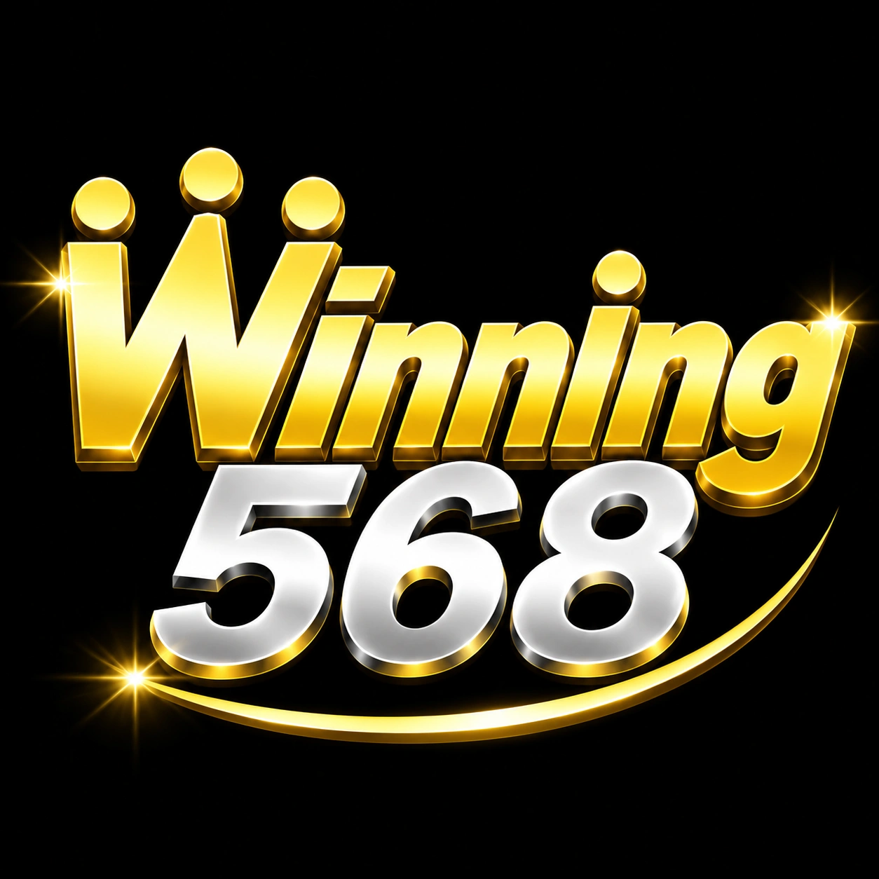 Info Aplikasi winning568 Terbaru dan Cara Download