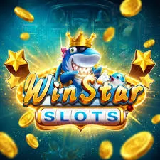 winstar APK Terbaru 2026 untuk Semua Perangkat