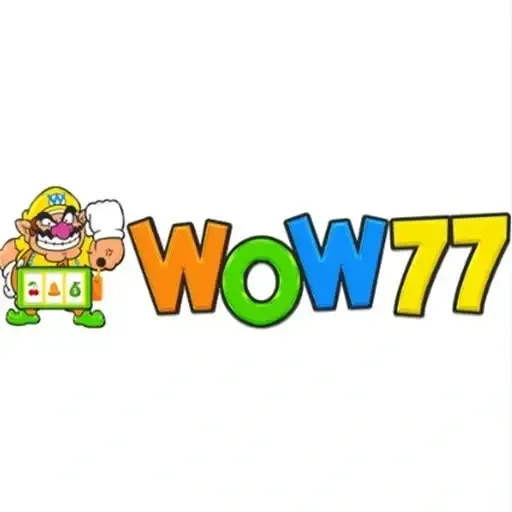 Download wow77 APK Terbaru Full Version