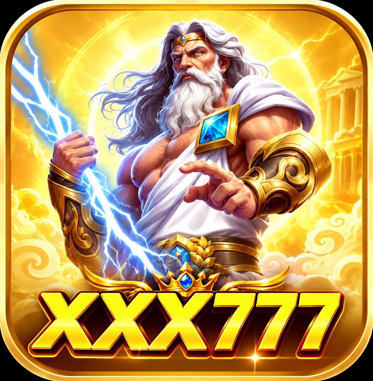 XXX777 APK Full Version untuk Android