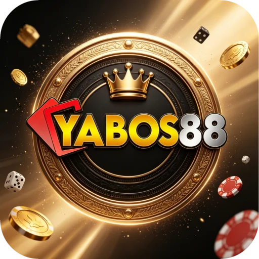 yaboss88 Terbaru untuk Android: Download APK Gratis
