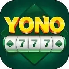 Download yono777 APK Terbaru untuk HP Android