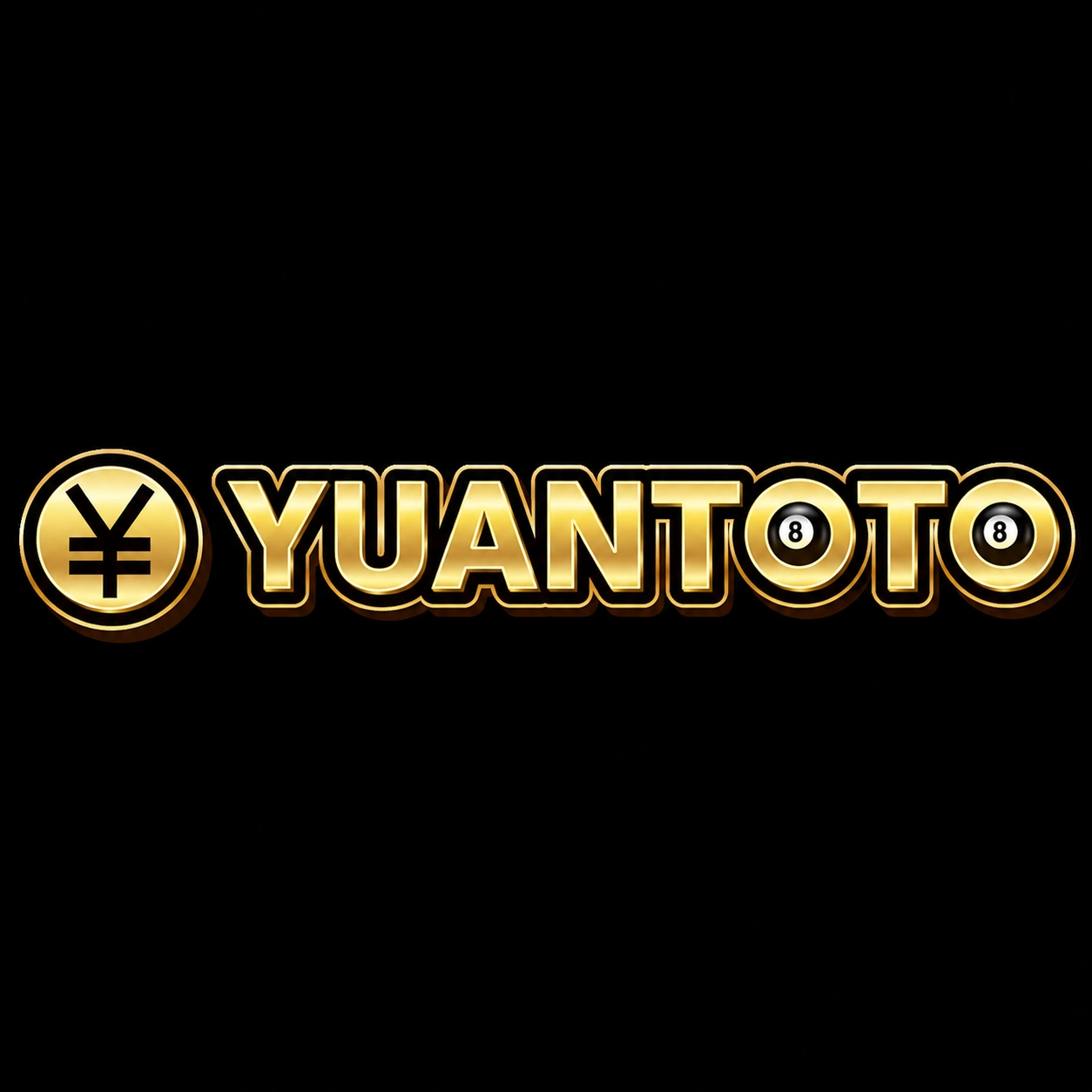 yuantoto APK Terbaru: Download Cepat dan Gratis