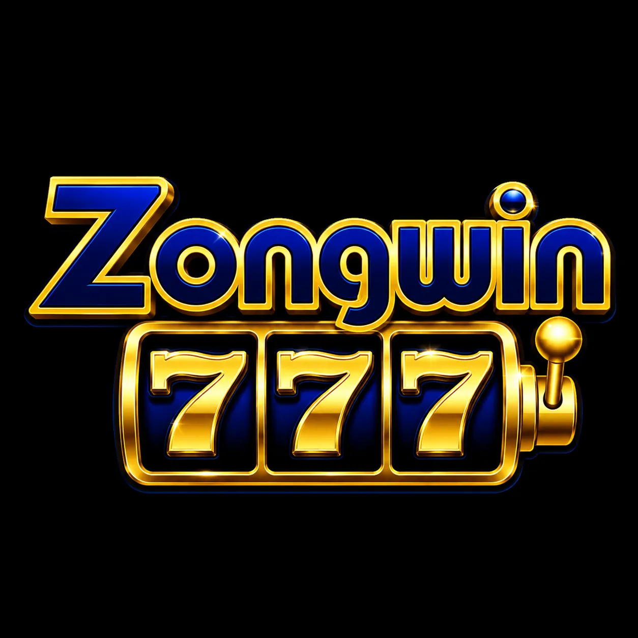 Kelebihan dan Fitur Aplikasi zonawin777 Terbaru