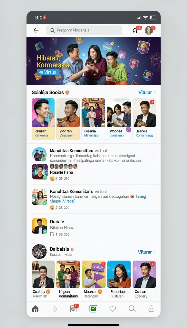 rpyyy APK: Cara Download dan Instal di Android