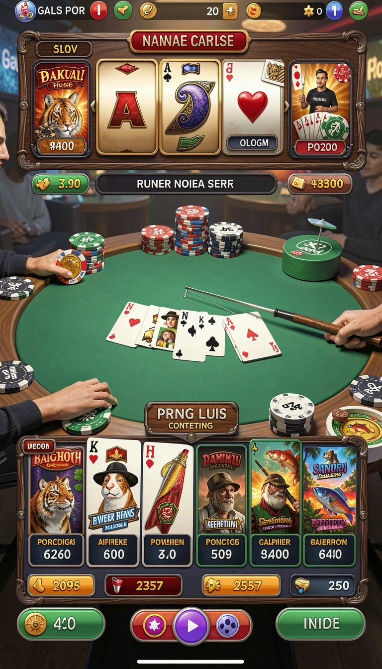 Review Aplikasi yotogel
