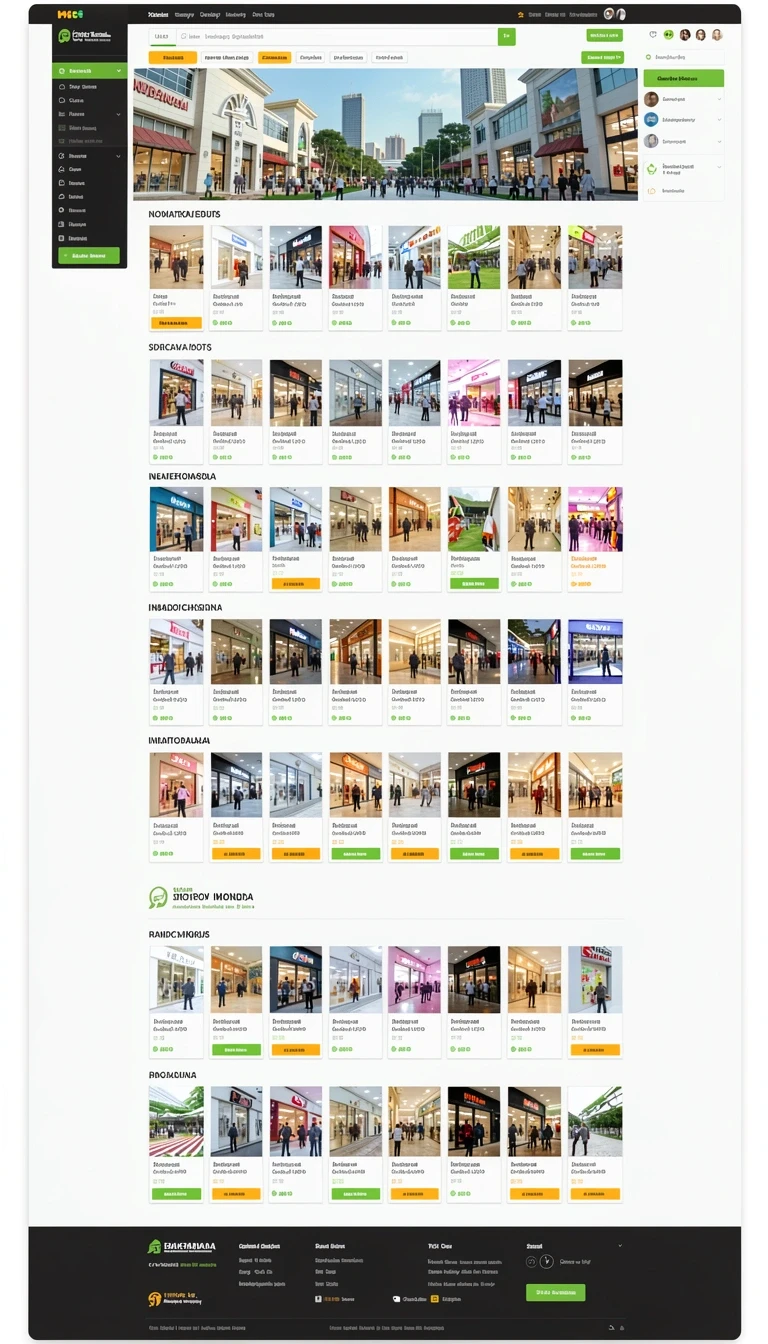 Review Aplikasi jagotogel
