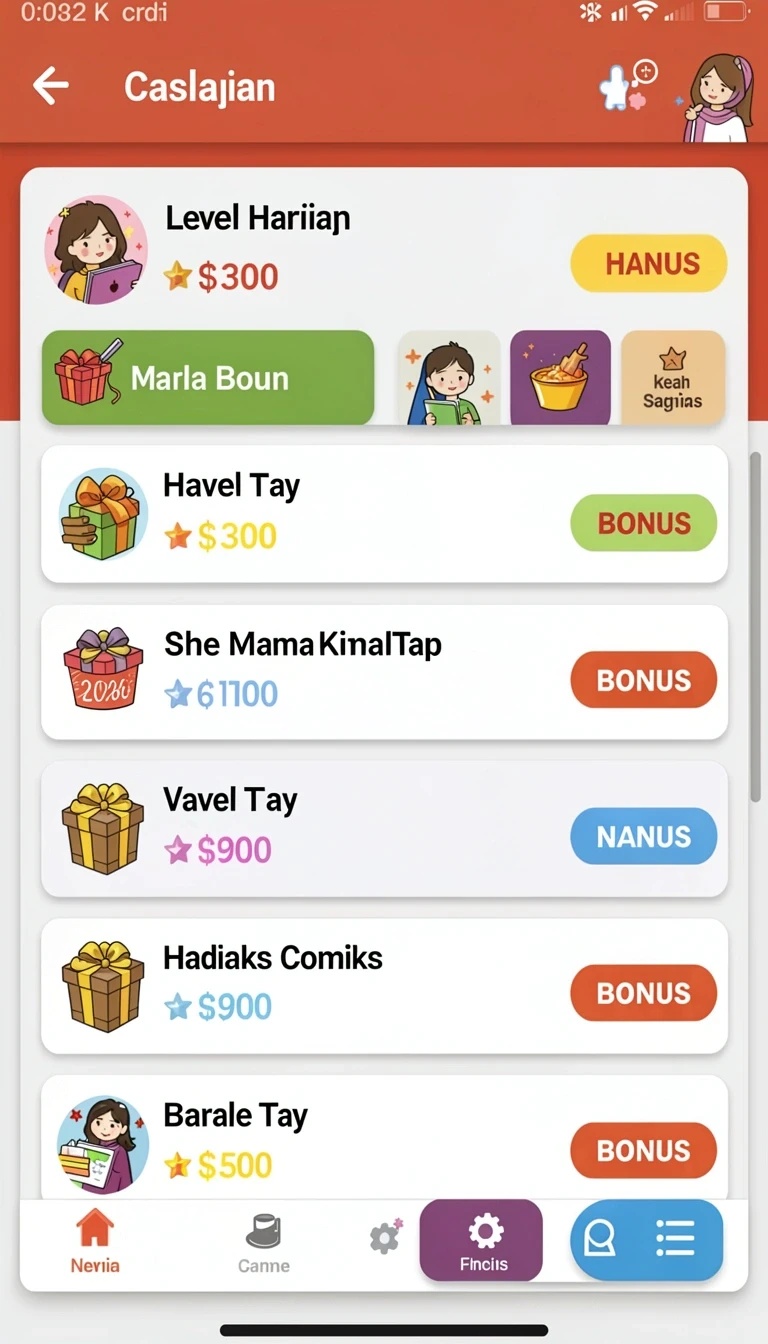Review Aplikasi panen77