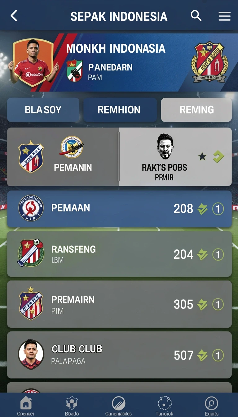 Review Aplikasi ledakslot