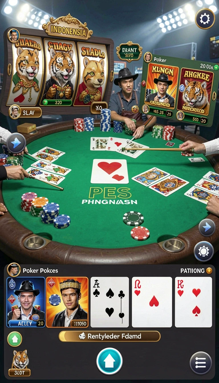 Review Aplikasi layarkaca21