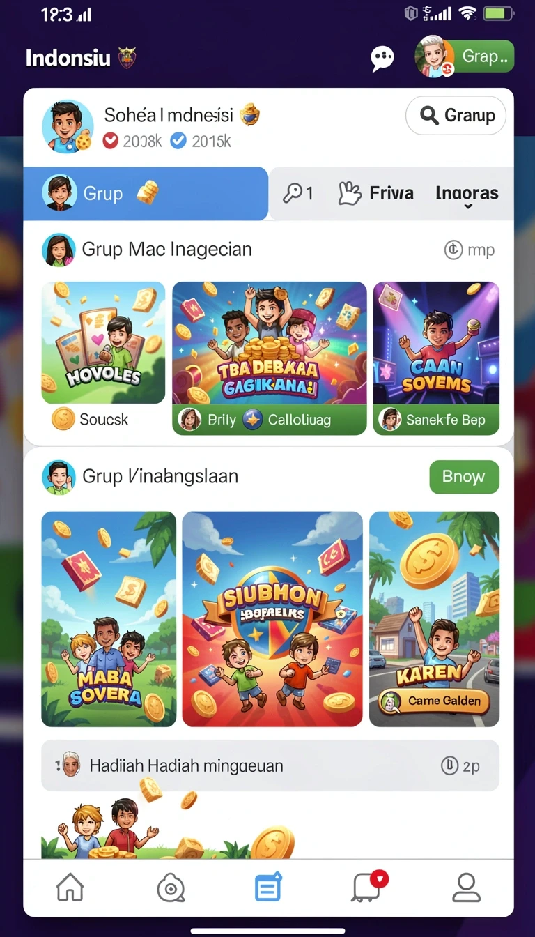 Review Aplikasi grandbet88