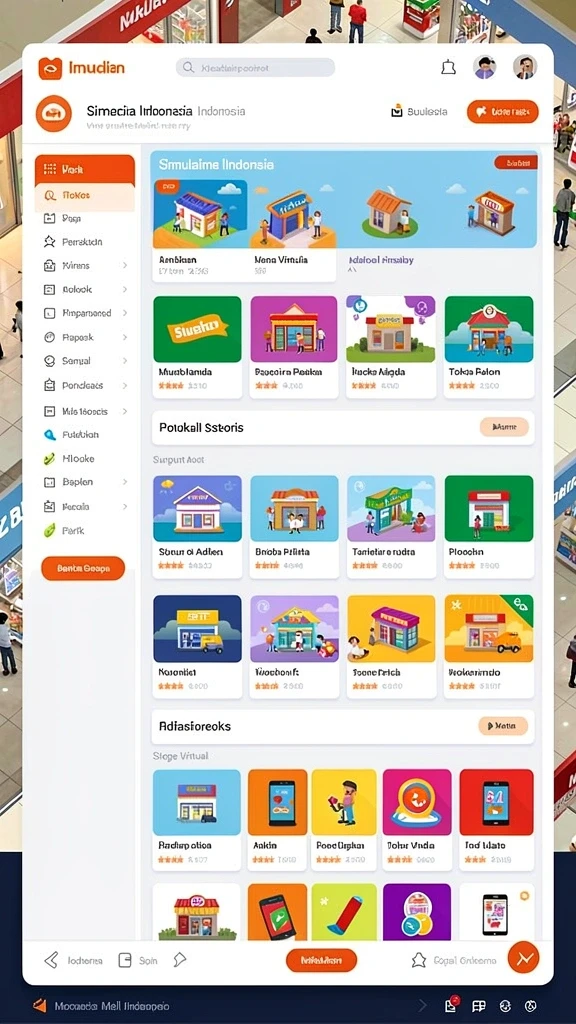 Aplikasi xltoto Resmi dan Terpercaya di Android