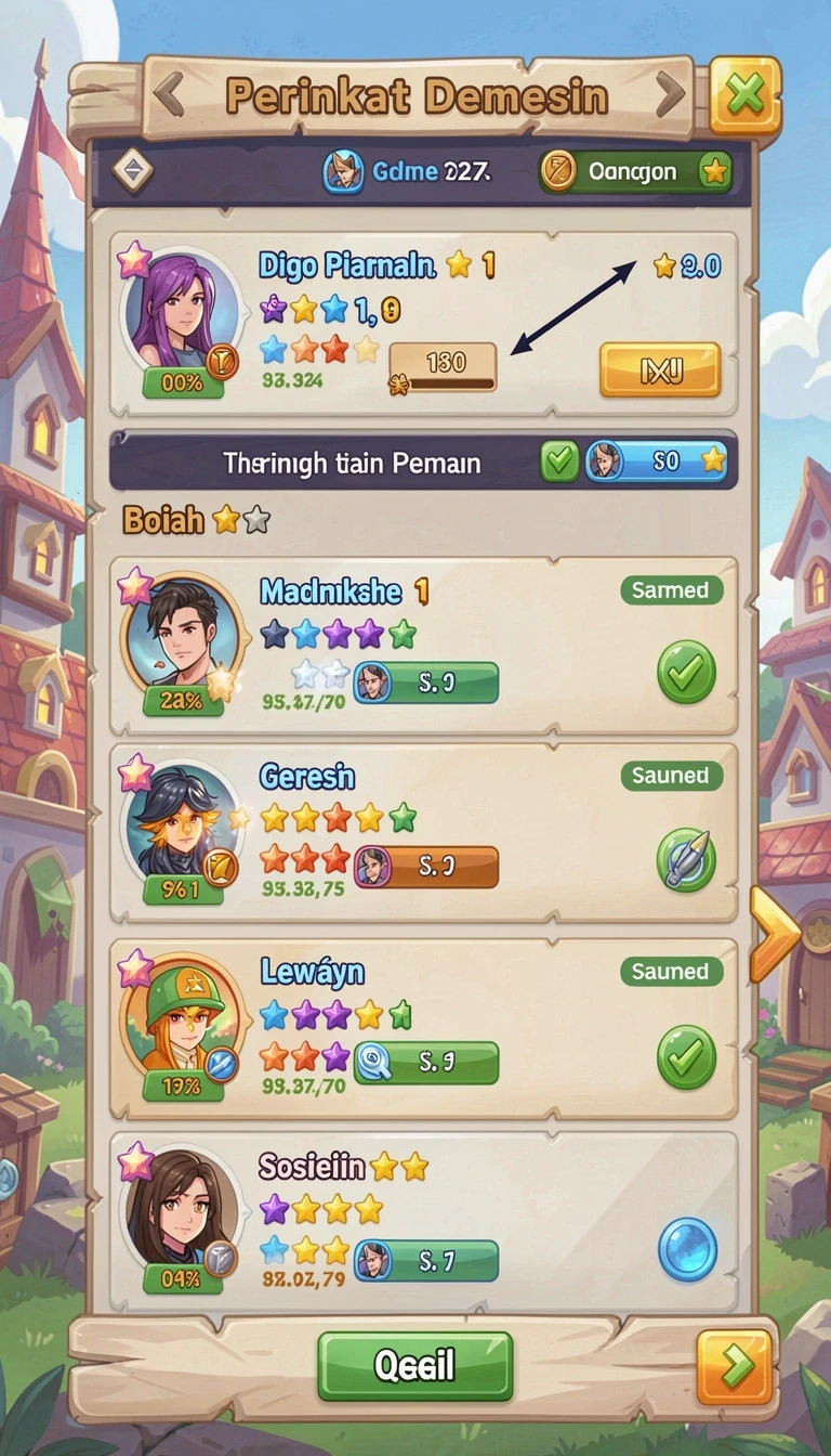 Info Aplikasi permata4d Terbaru dan Cara Download