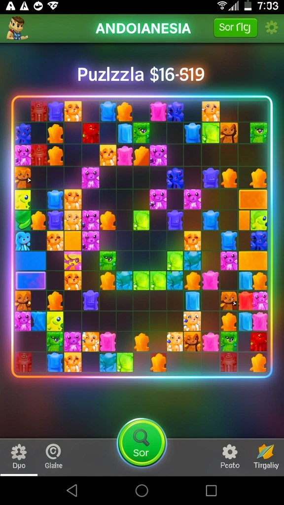 Review Aplikasi wk888